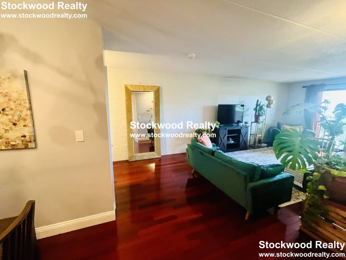Condo for rent at 165 Quincy Shore Dr #C-42, Quincy, MA 02171