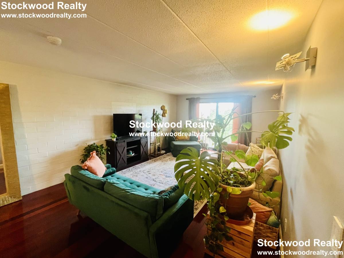 Condo for rent at 165 Quincy Shore Dr #C-42, Quincy, MA 02171