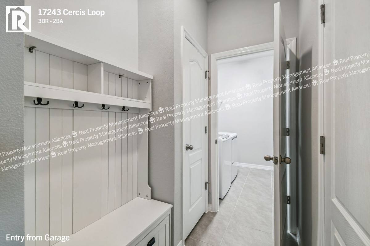 House for rent at 17243 Cercis Loop, Clermont, FL 34711