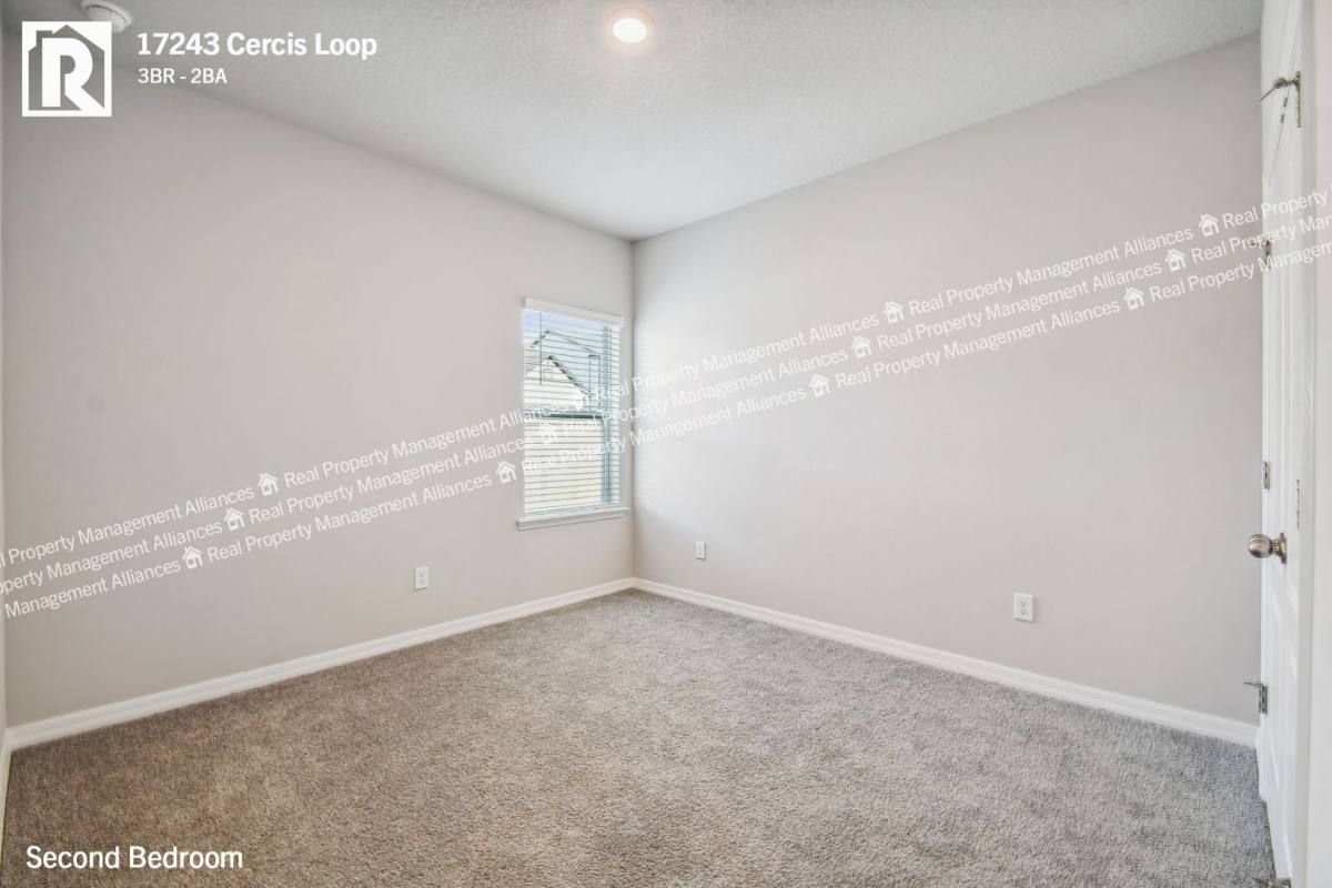 House for rent at 17243 Cercis Loop, Clermont, FL 34711