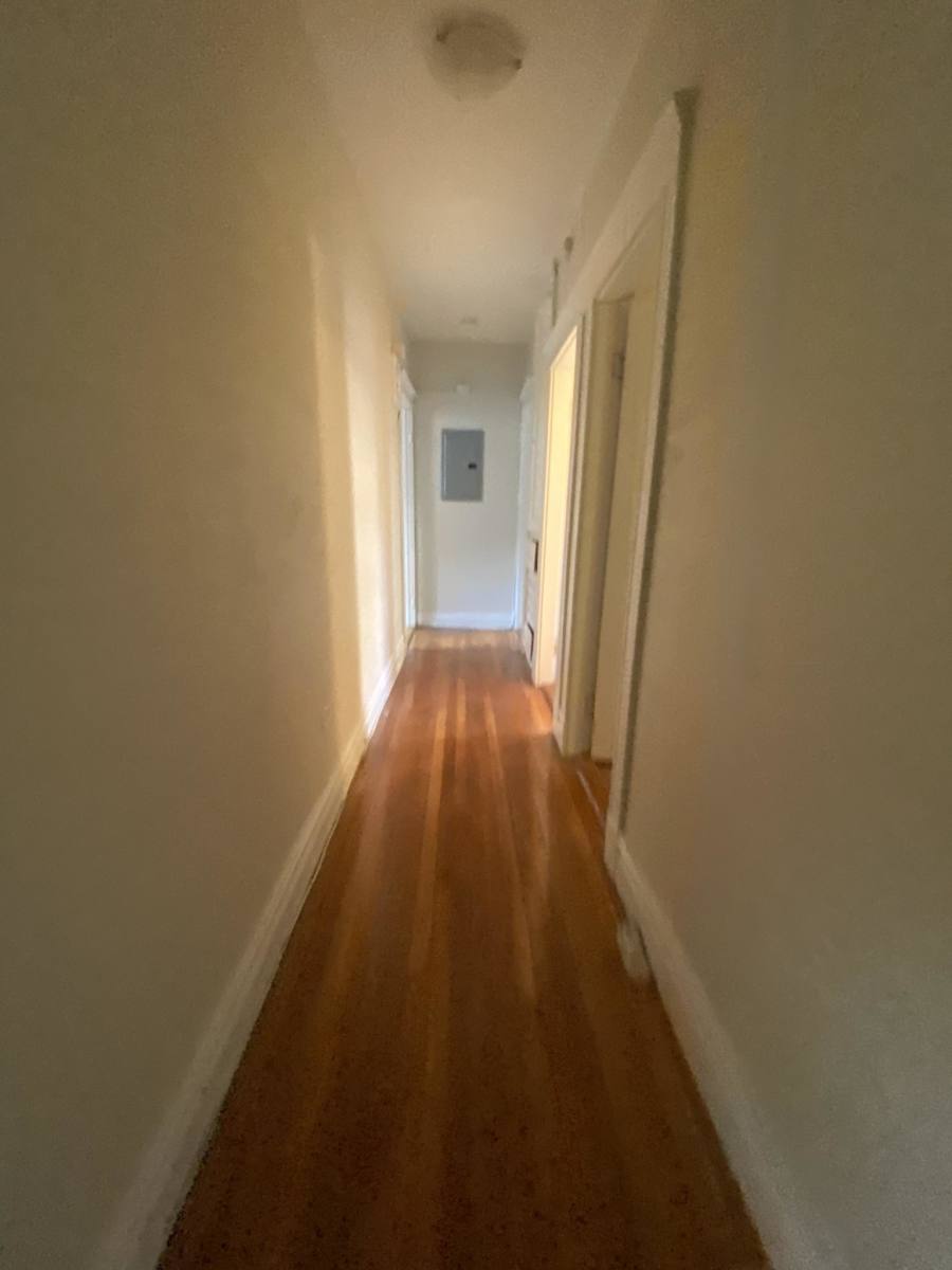 Apartment for rent at 57 Strathmore Rd #6, Brighton, MA 02135