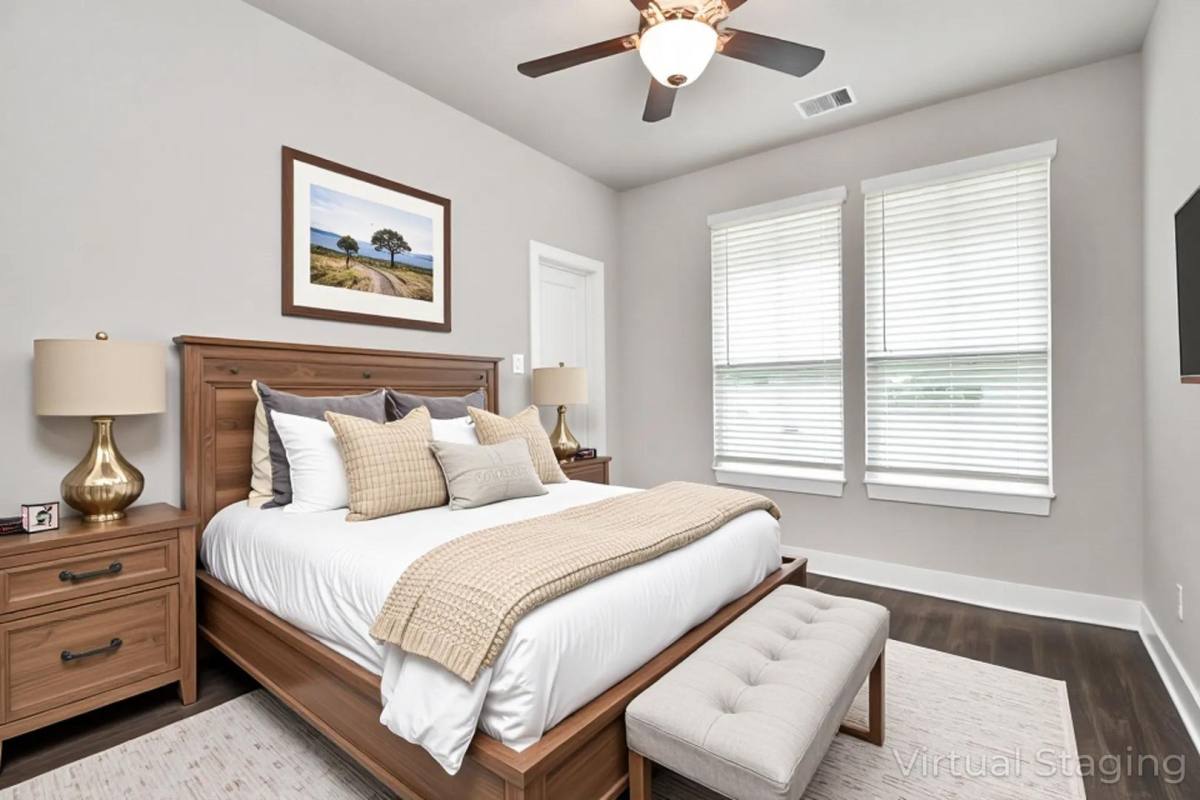 House for rent at 10534 Wildflower View Dr, Rosharon, TX 77583