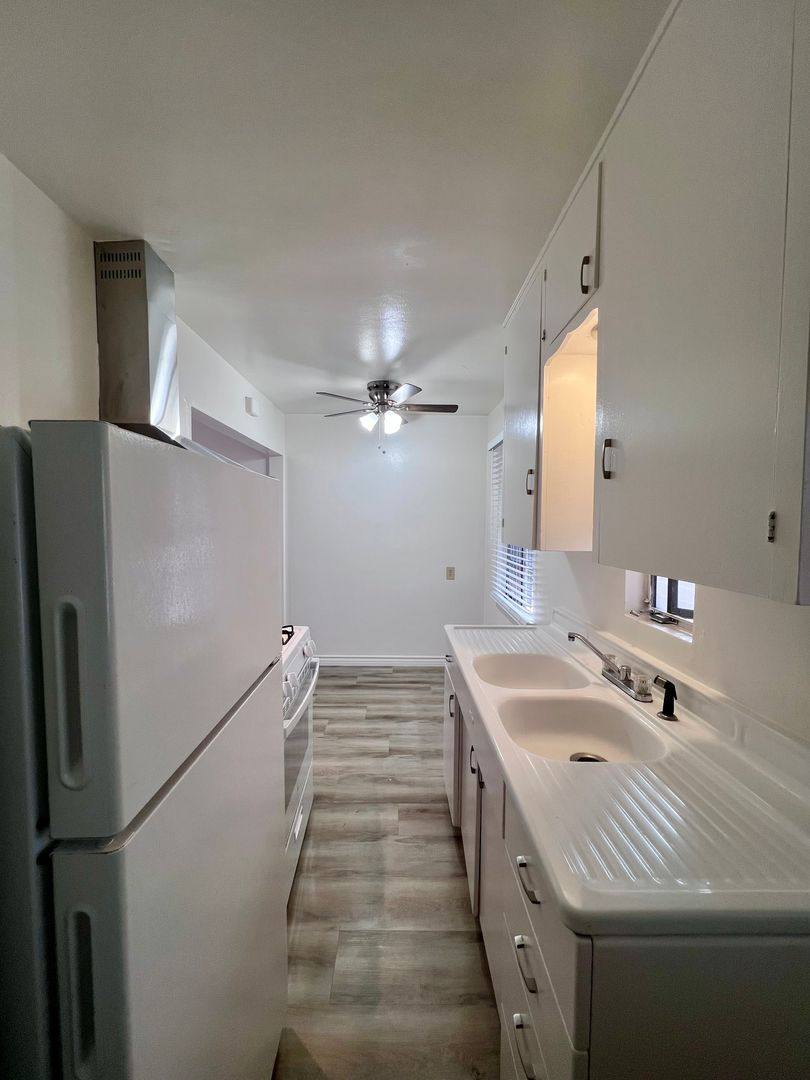 Apartment for rent at 4326 1 2 Swift Ave, San Diego, CA 92104
