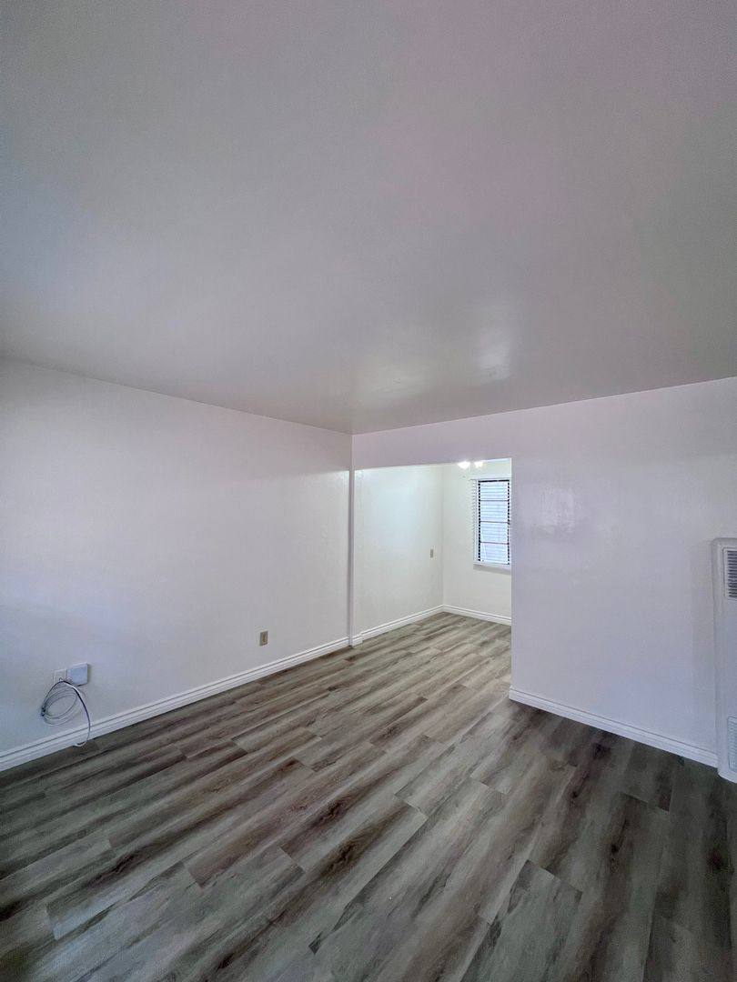 Apartment for rent at 4326 1 2 Swift Ave, San Diego, CA 92104