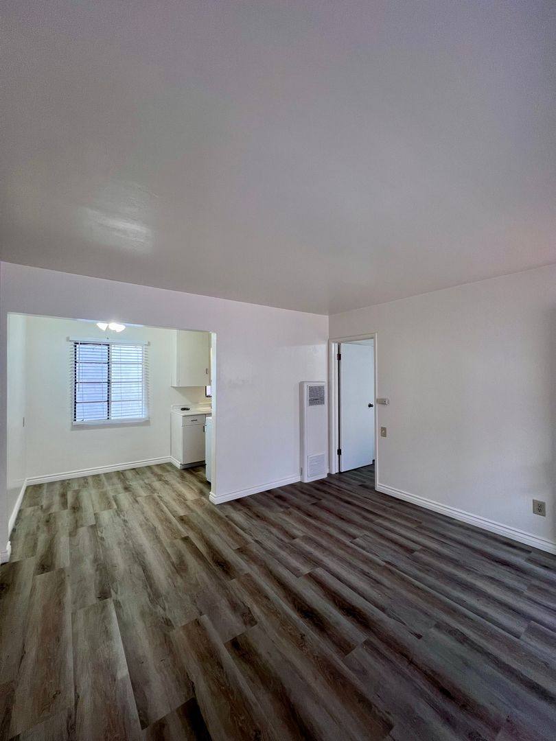 Apartment for rent at 4326 1 2 Swift Ave, San Diego, CA 92104