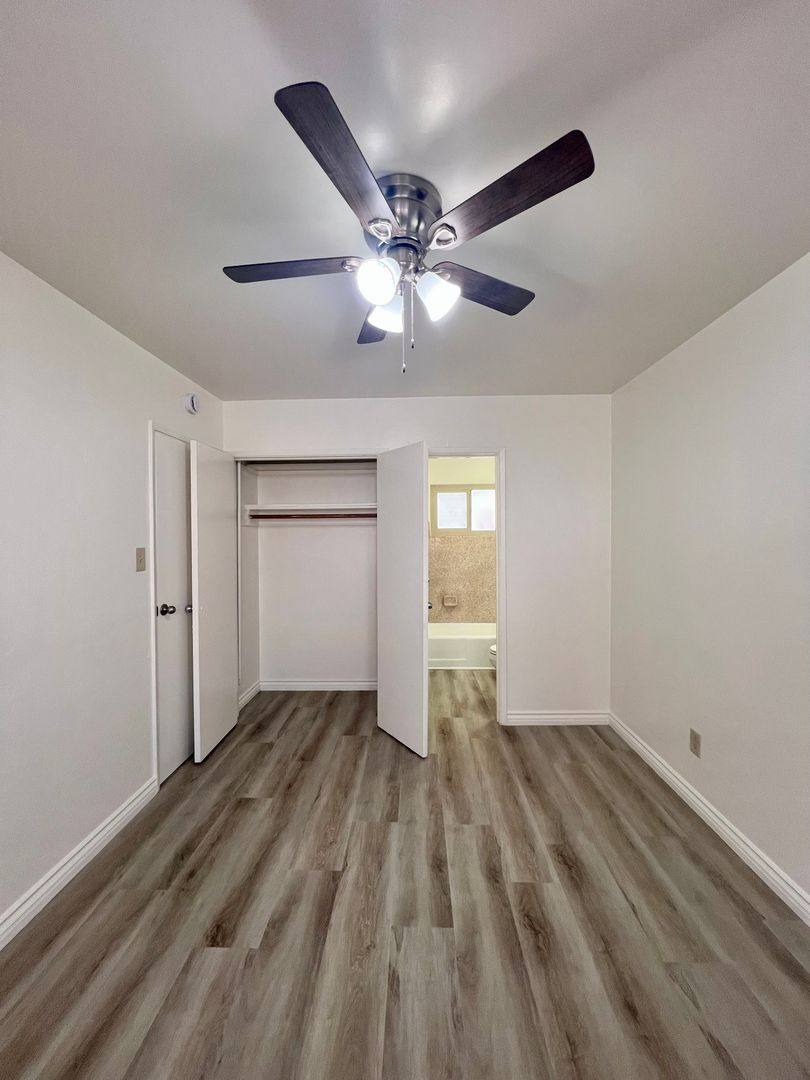Apartment for rent at 4326 1 2 Swift Ave, San Diego, CA 92104