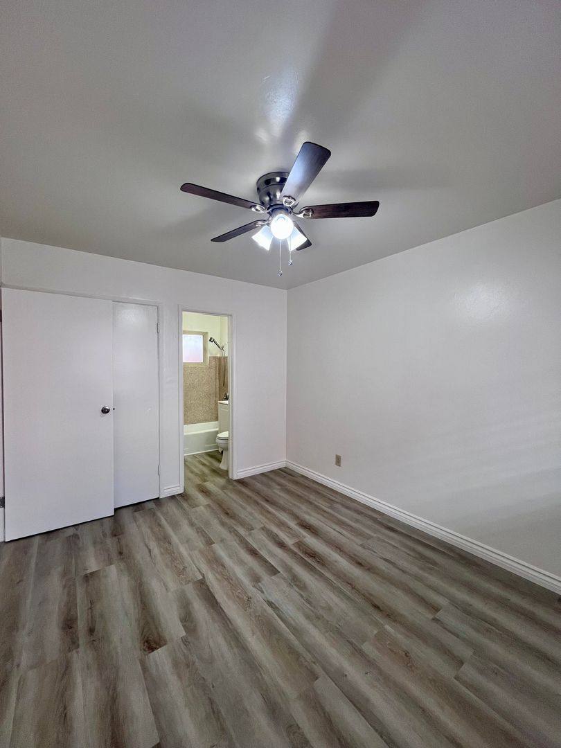 Apartment for rent at 4326 1 2 Swift Ave, San Diego, CA 92104