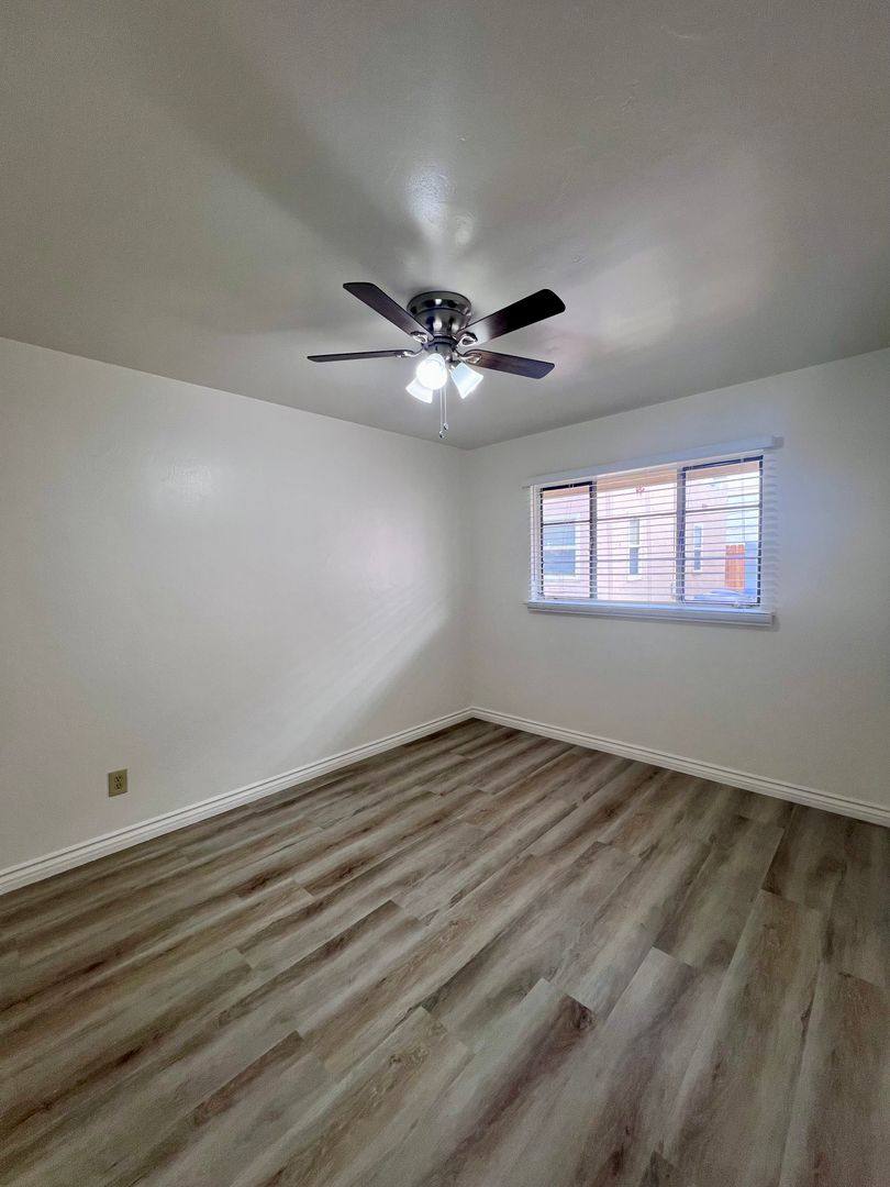Apartment for rent at 4326 1 2 Swift Ave, San Diego, CA 92104