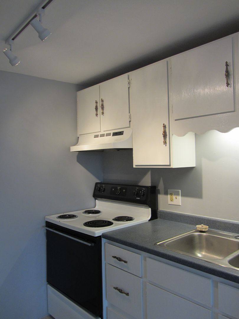 Apartment for rent at 397-399 Alfred St, Biddeford, ME 04005