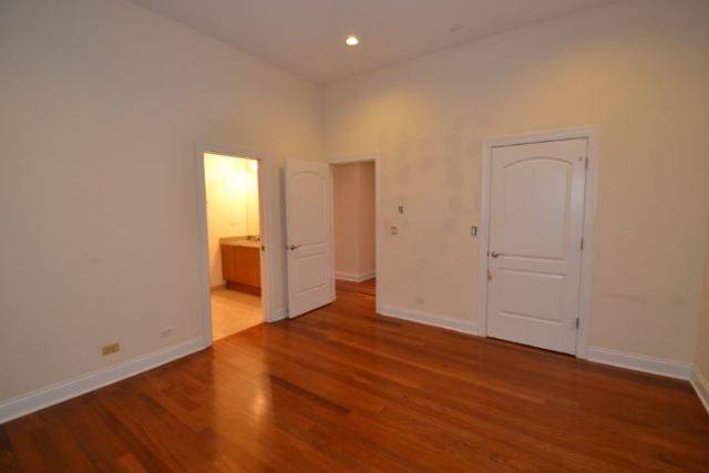 Condo for rent at 1354 Augusta #D102, Chicago, IL 60642