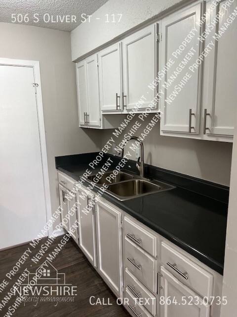Apartment for rent at 506 S Oliver St #117, Gaffney, SC 29341
