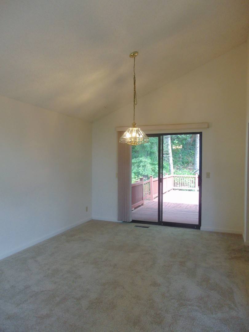 House for rent at 5920 138th Place SE, Bellevue, WA 98006