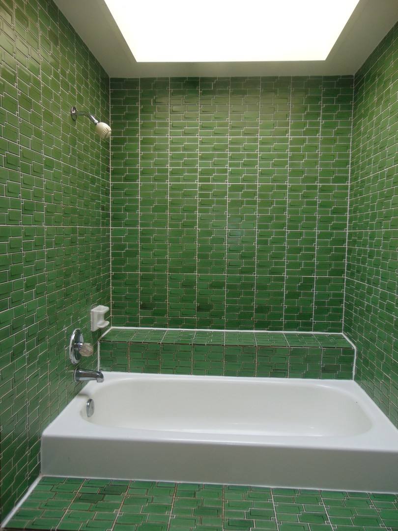 House for rent at 5920 138th Place SE, Bellevue, WA 98006