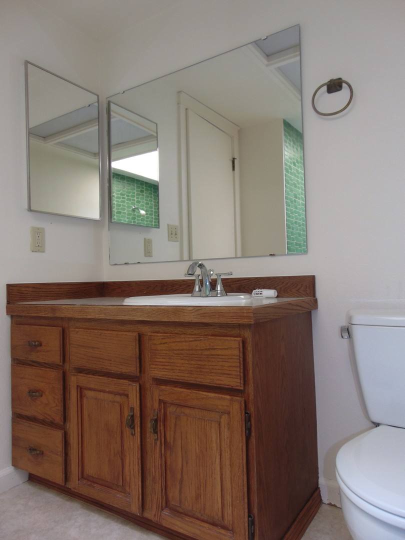 House for rent at 5920 138th Place SE, Bellevue, WA 98006