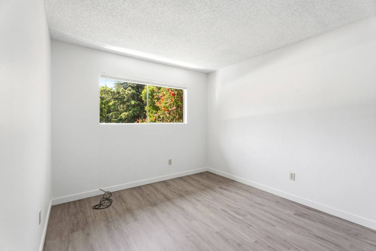 Apartment for rent at 705 El Rio St, Ukiah, CA 95482