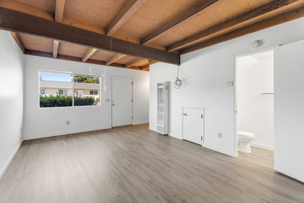Apartment for rent at 705 El Rio St, Ukiah, CA 95482