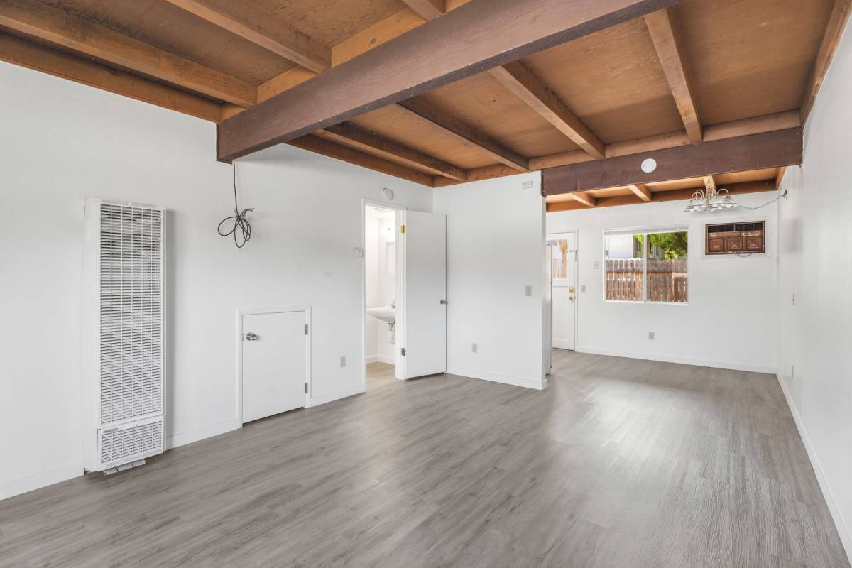 Apartment for rent at 705 El Rio St, Ukiah, CA 95482