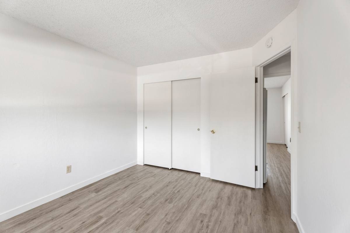 Apartment for rent at 705 El Rio St, Ukiah, CA 95482