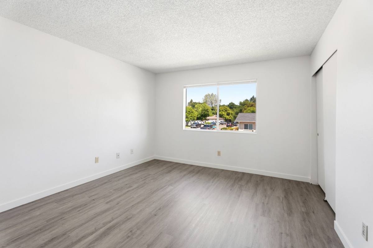 Apartment for rent at 705 El Rio St, Ukiah, CA 95482