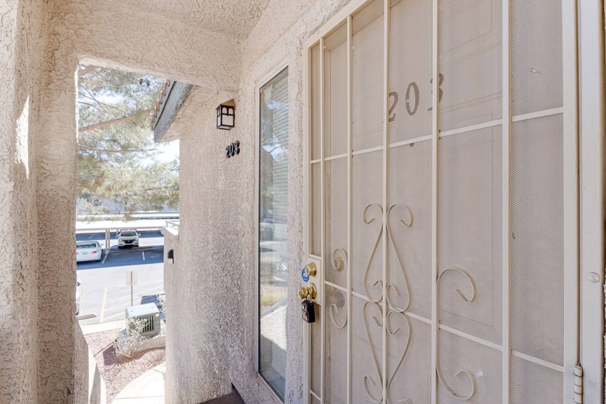 Condo for rent at 5150 Mandalay Springs Dr, Las Vegas, NV 89120