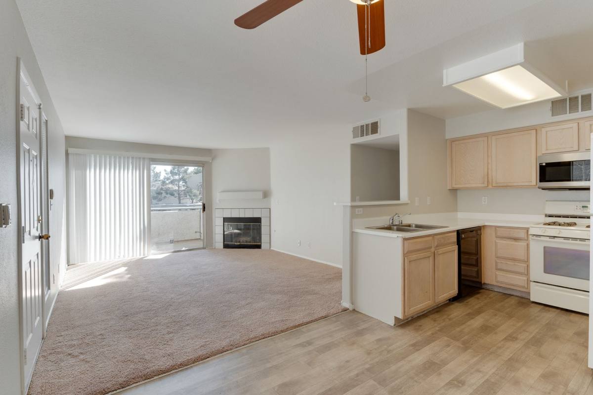 Condo for rent at 5150 Mandalay Springs Dr, Las Vegas, NV 89120