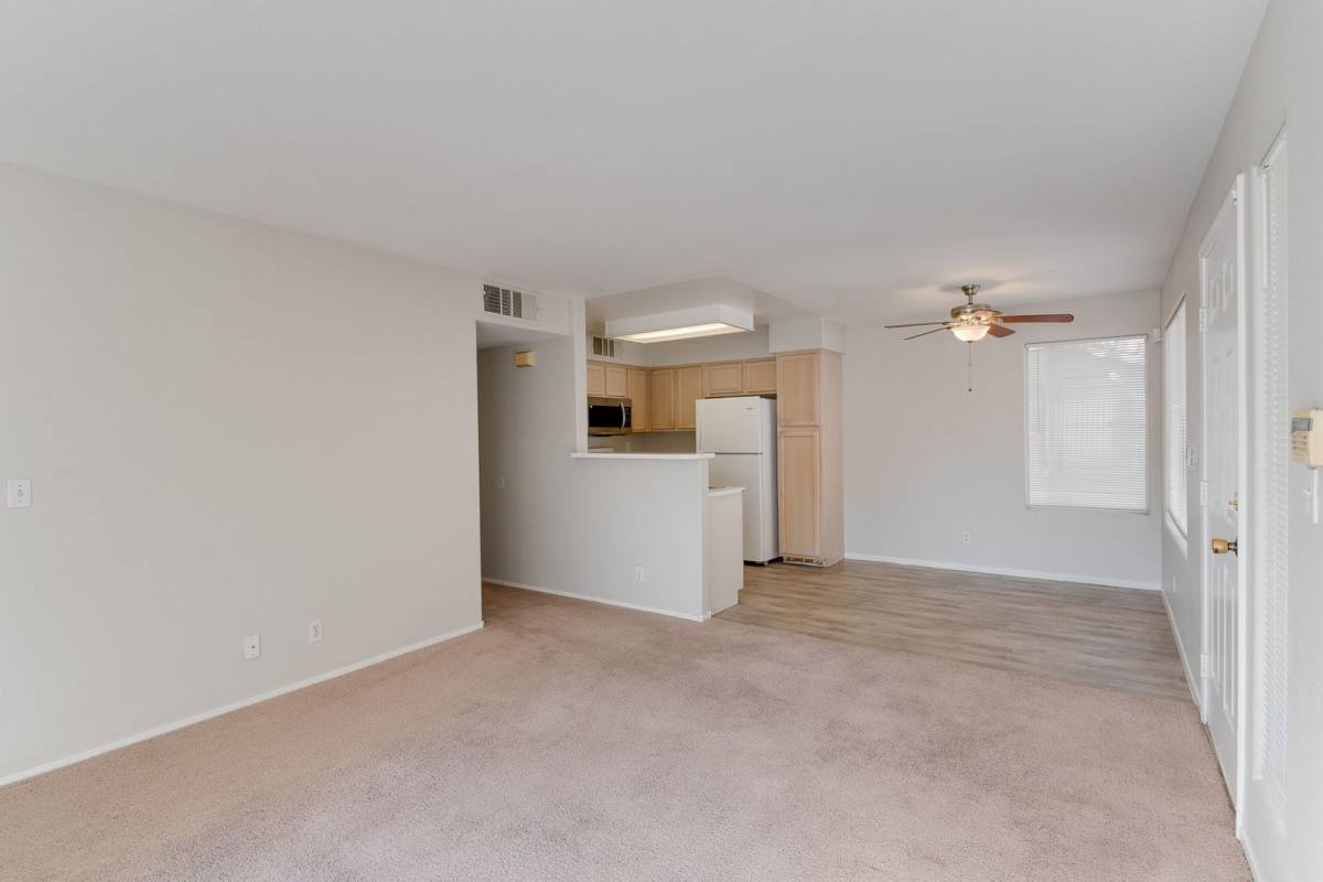 Condo for rent at 5150 Mandalay Springs Dr, Las Vegas, NV 89120
