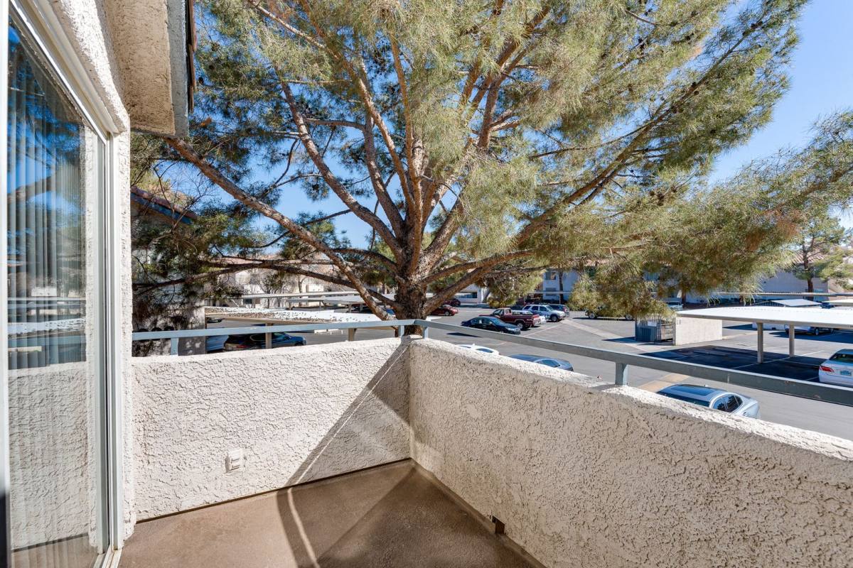 Condo for rent at 5150 Mandalay Springs Dr, Las Vegas, NV 89120