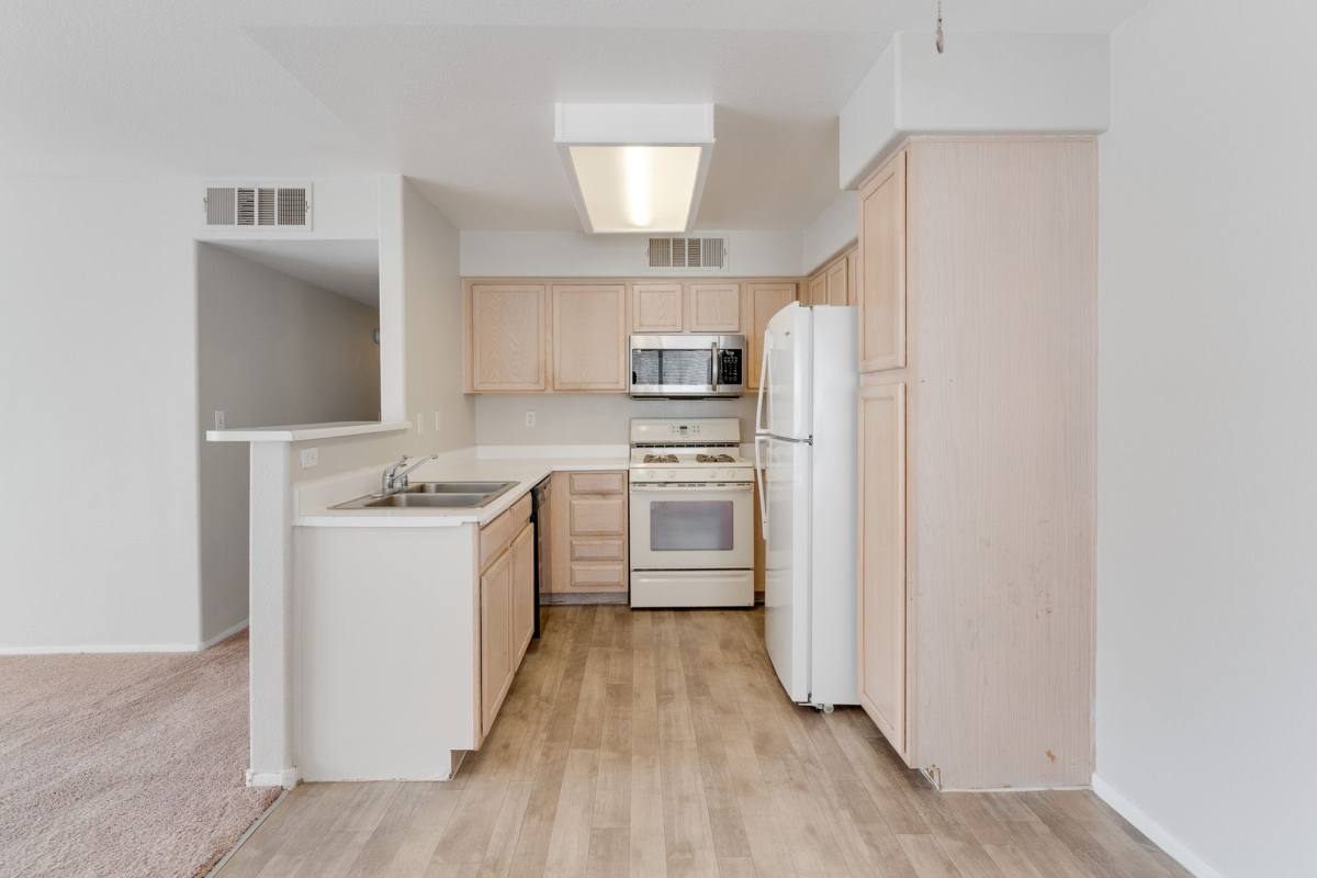 Condo for rent at 5150 Mandalay Springs Dr, Las Vegas, NV 89120