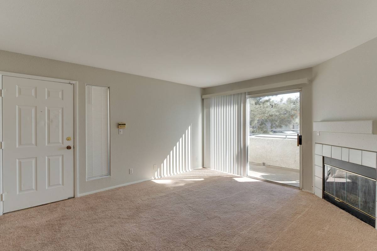 Condo for rent at 5150 Mandalay Springs Dr, Las Vegas, NV 89120
