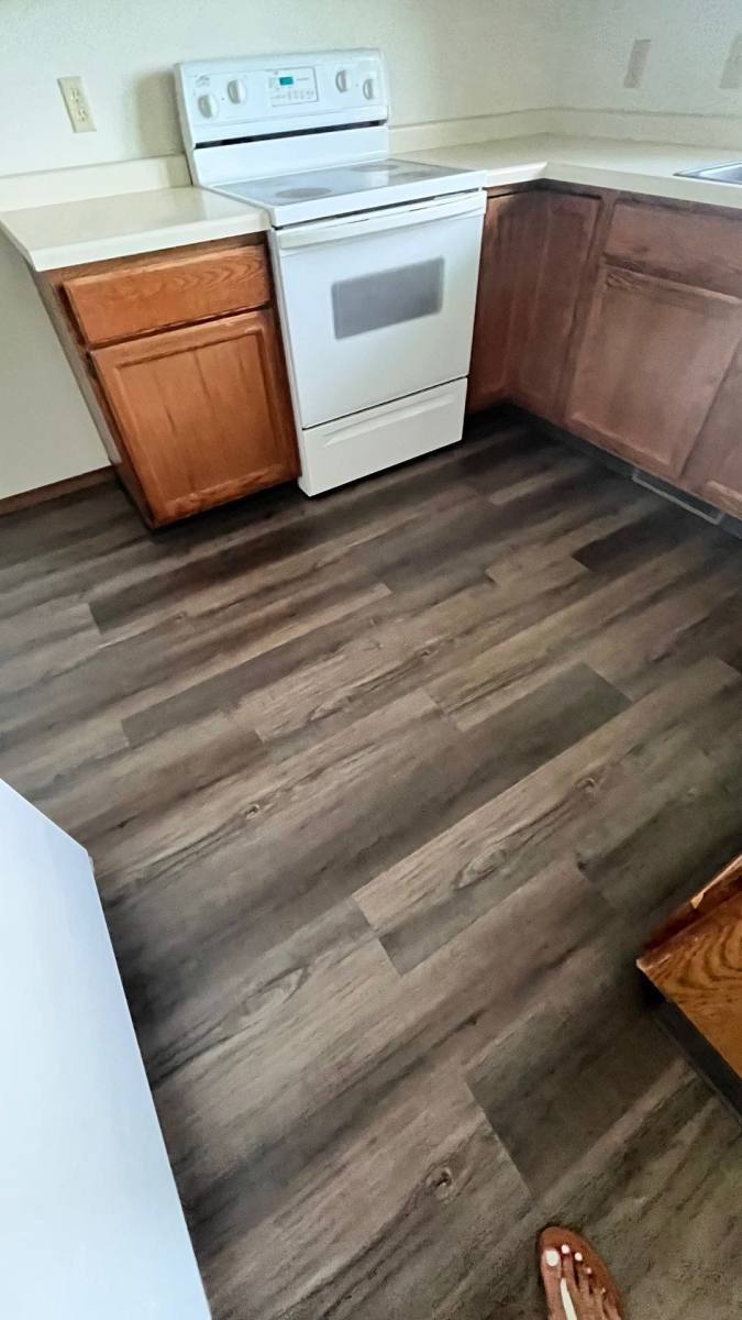 Apartment for rent at 2117-2119 Country Lane, Neenah, WI 54956