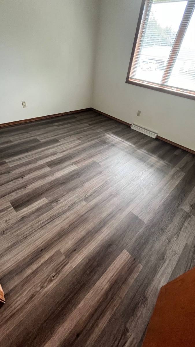 Apartment for rent at 2117-2119 Country Lane, Neenah, WI 54956