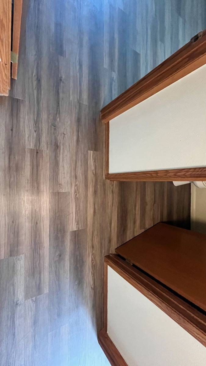 Apartment for rent at 2117-2119 Country Lane, Neenah, WI 54956