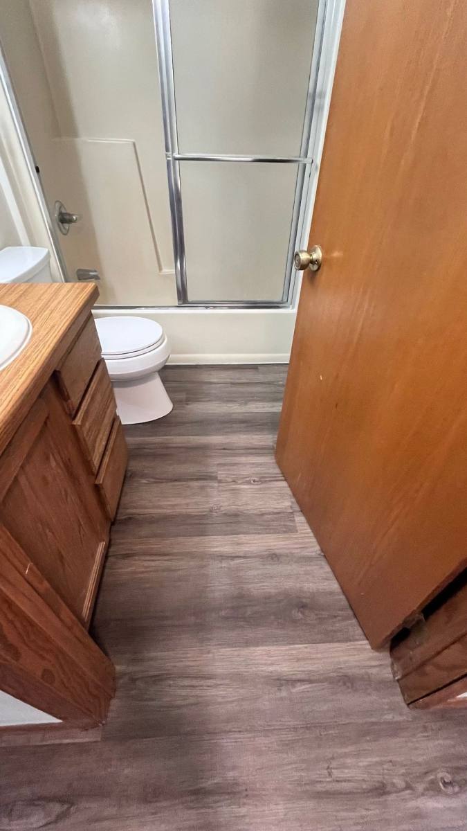 Apartment for rent at 2117-2119 Country Lane, Neenah, WI 54956