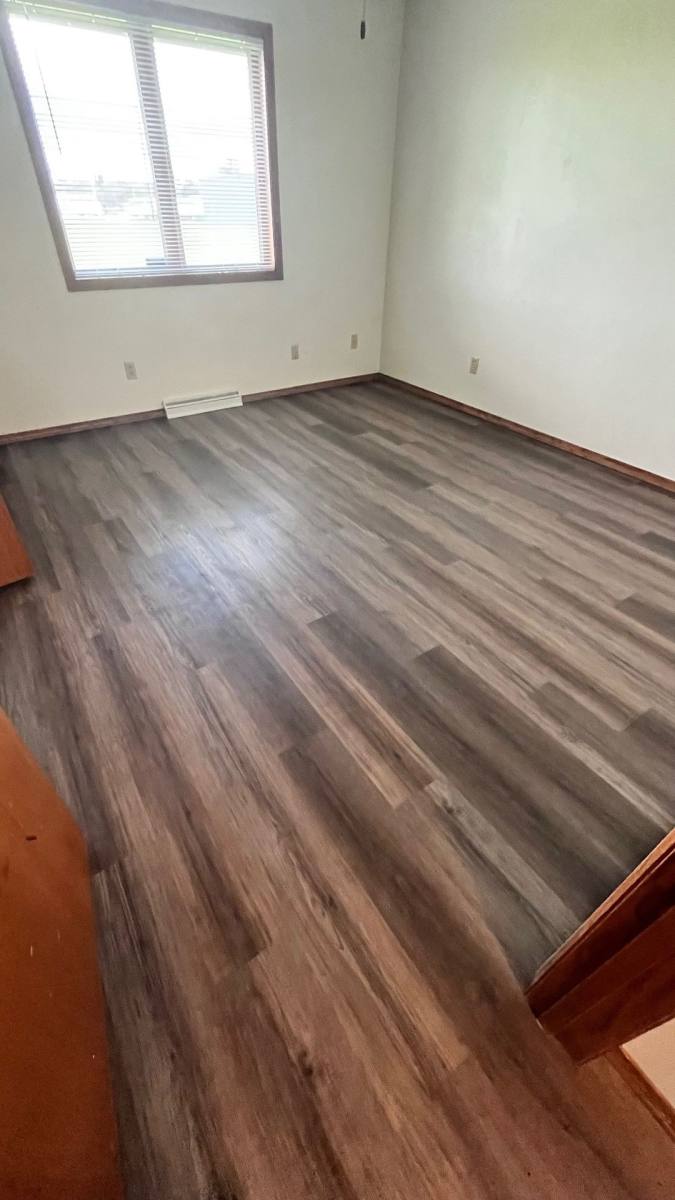 Apartment for rent at 2117-2119 Country Lane, Neenah, WI 54956