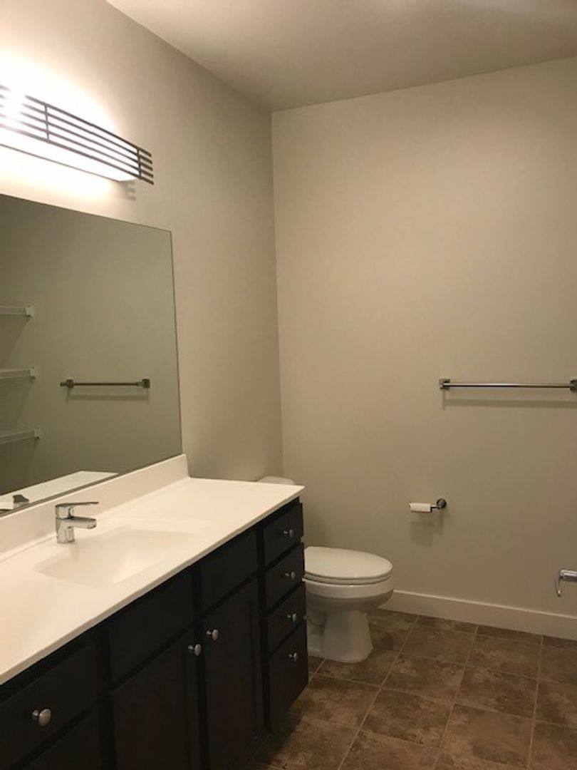 Apartment for rent at 80 Eastwood Dr, South Burlington, VT 05403