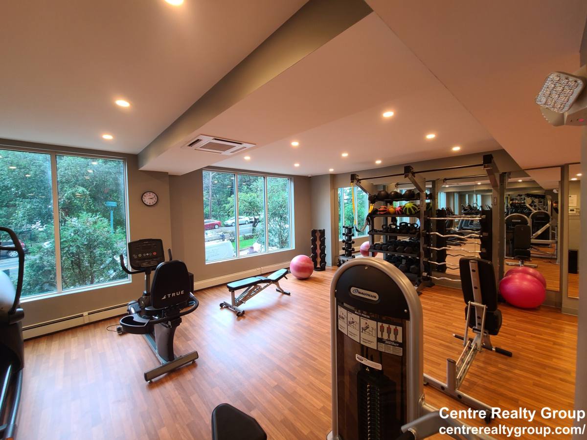 Apartment for rent at 700 Huron Ave #14C, Cambridge, MA 02138