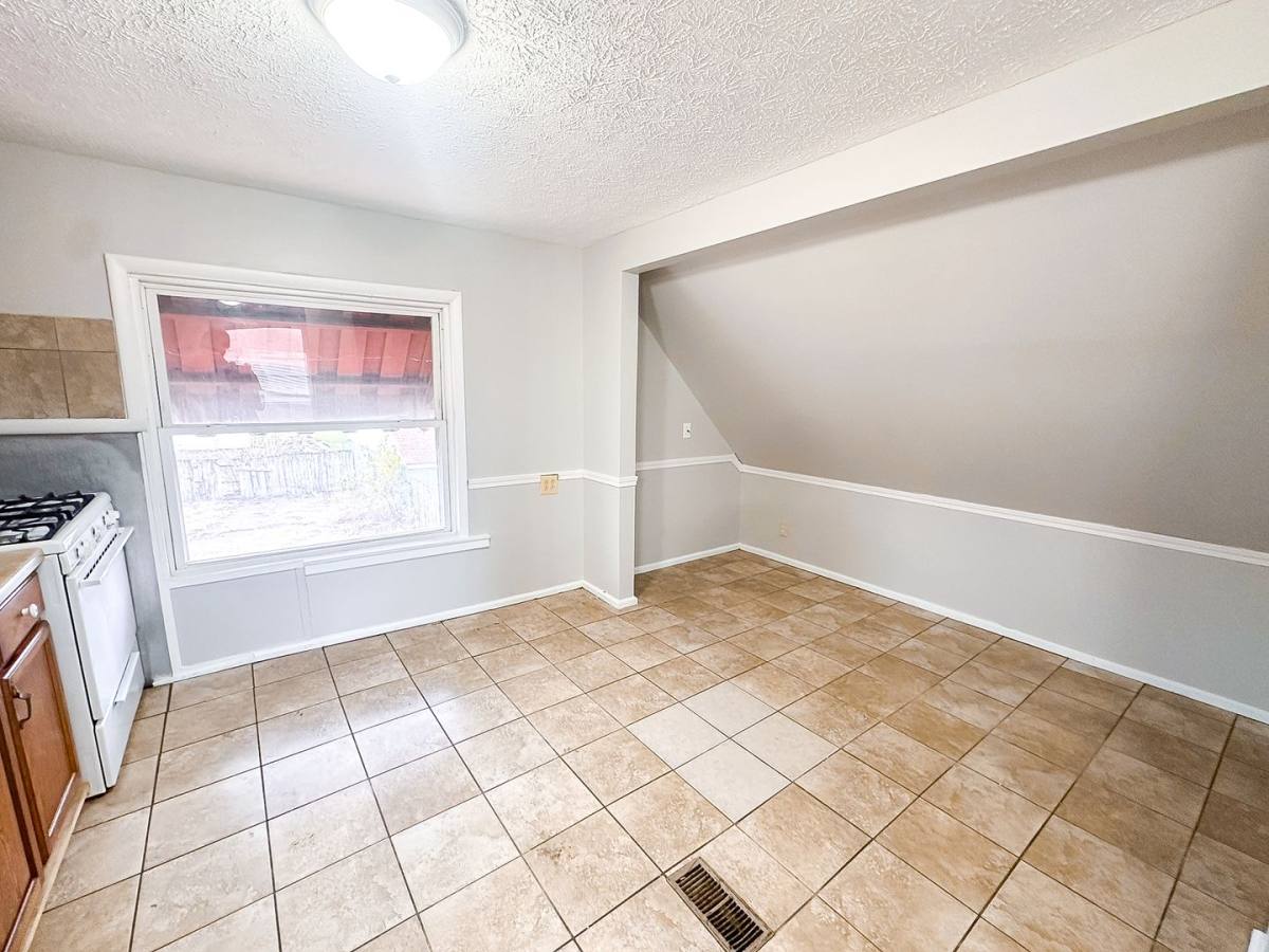 Apartment for rent at 1530 - 1532 N Sherman Dr, Indianapolis, IN 46218