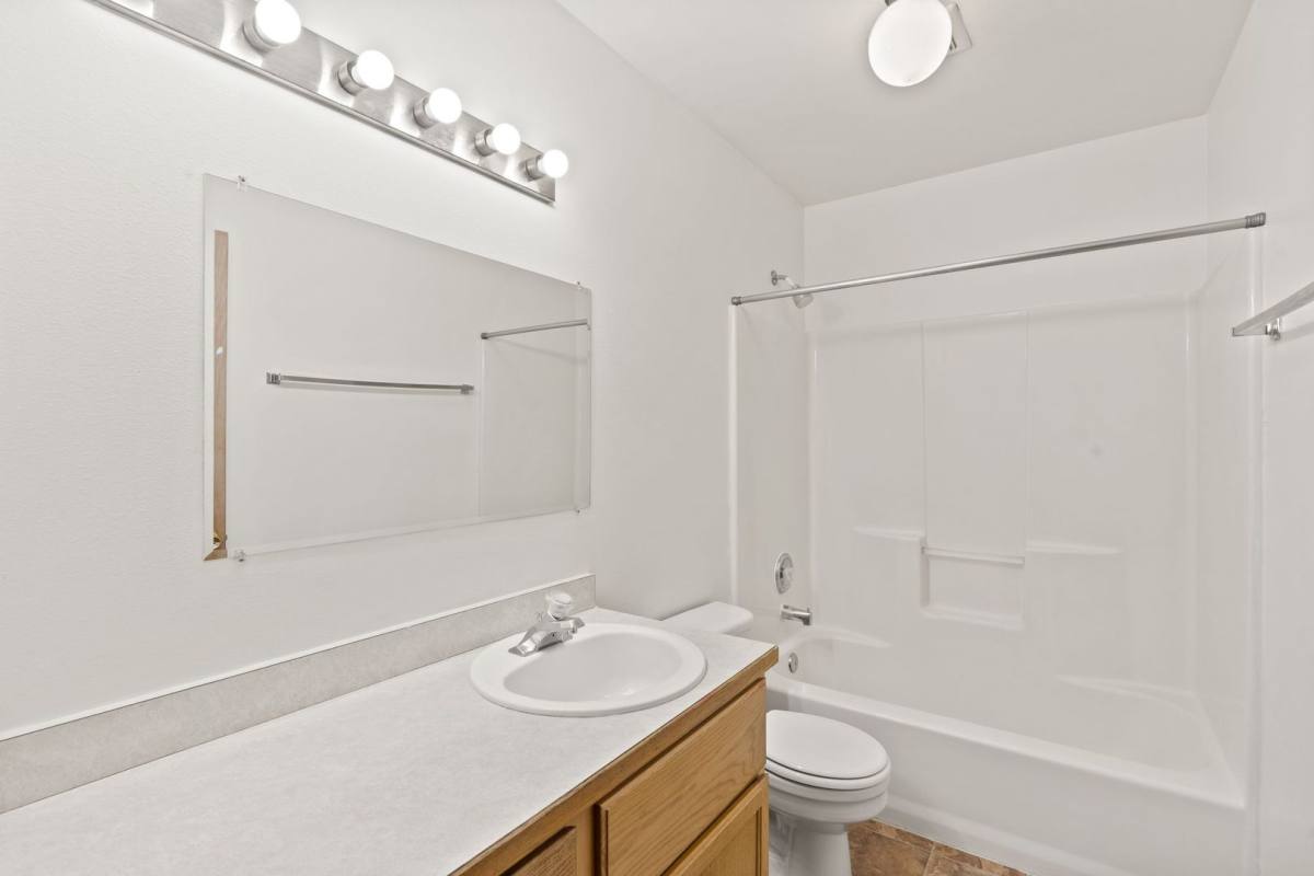 Apartment for rent at 12903 E Sprague Ave, Spokane, WA 99216