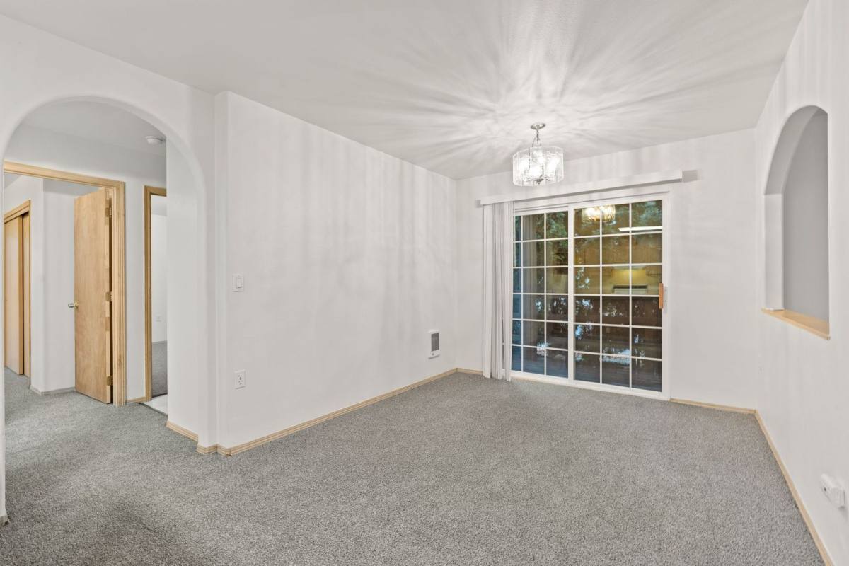 Apartment for rent at 12903 E Sprague Ave, Spokane, WA 99216