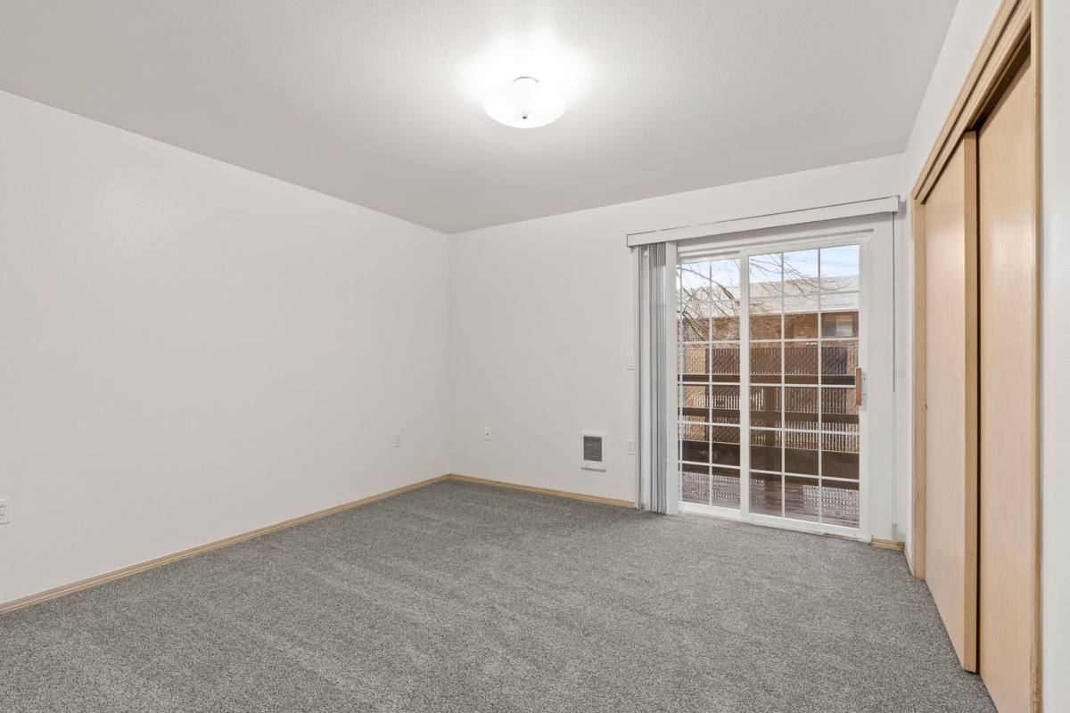 Apartment for rent at 12903 E Sprague Ave, Spokane, WA 99216