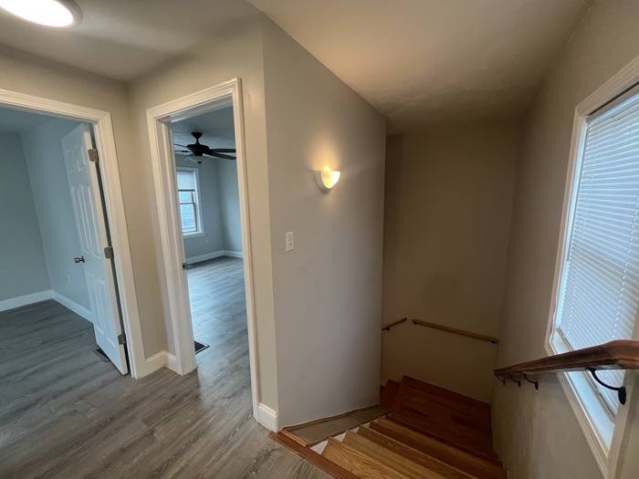 Apartment for rent at 28 Otis St #28R, Somerville, MA 02145