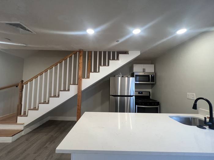 Apartment for rent at 28 Otis St #28R, Somerville, MA 02145