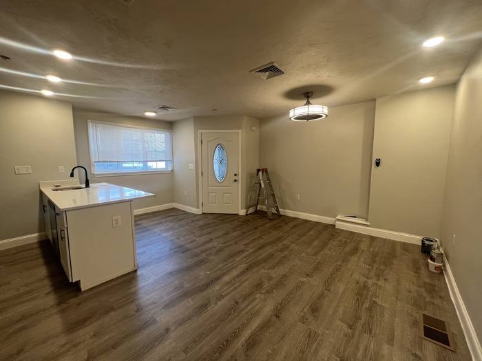 Apartment for rent at 28 Otis St #28R, Somerville, MA 02145