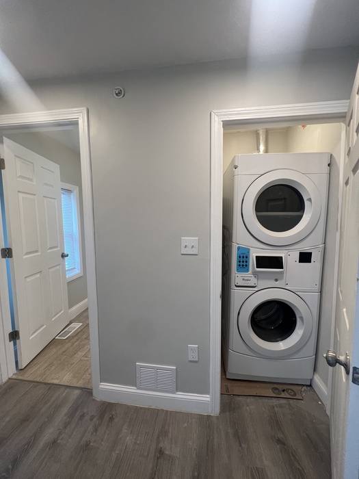 Apartment for rent at 28 Otis St #28R, Somerville, MA 02145