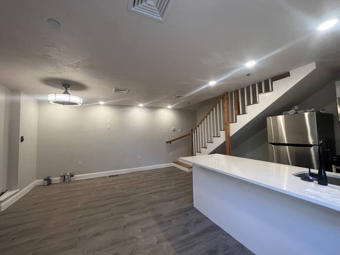 Apartment for rent at 28 Otis St #28R, Somerville, MA 02145