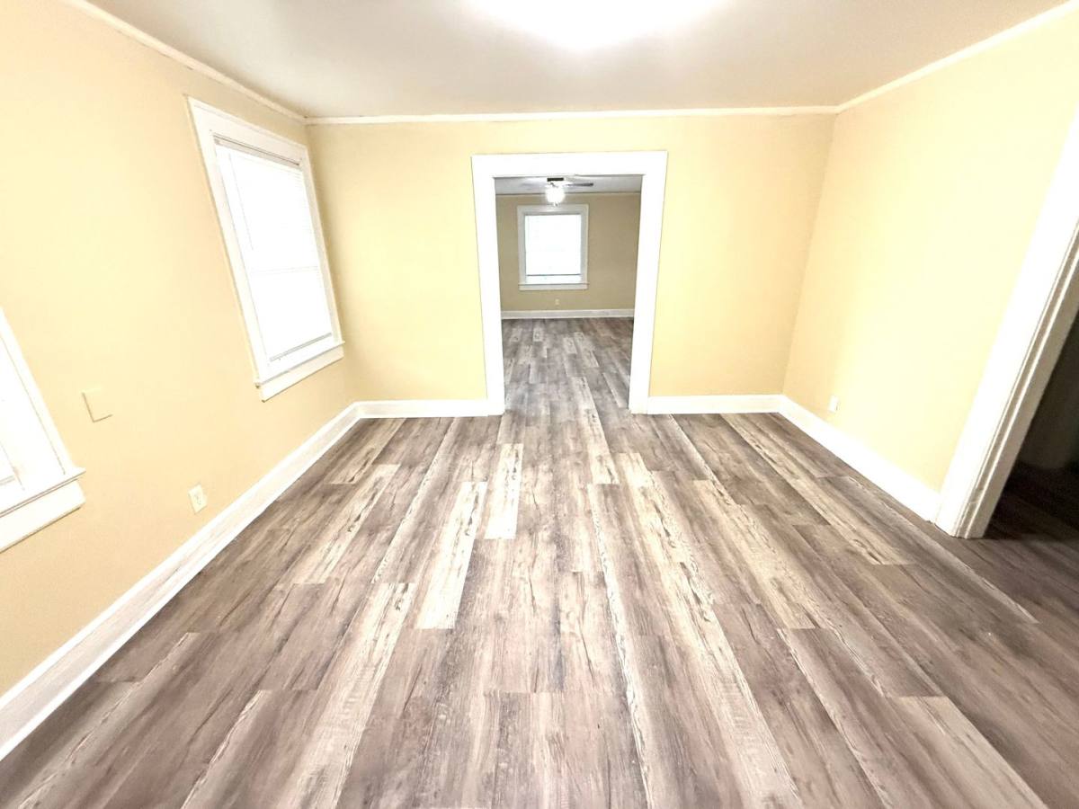 House for rent at 2122 Windsor Ave, Montgomery, AL 36107