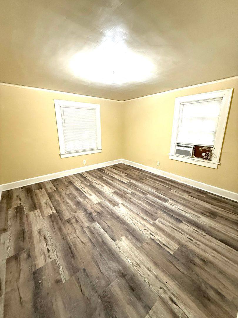 House for rent at 2122 Windsor Ave, Montgomery, AL 36107