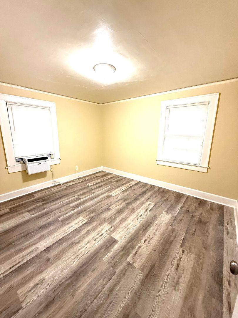 House for rent at 2122 Windsor Ave, Montgomery, AL 36107