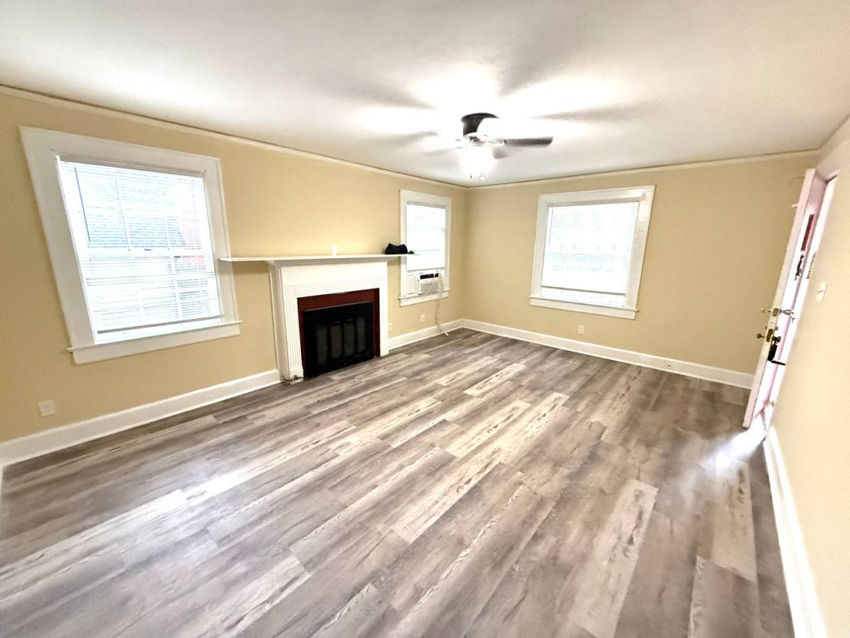 House for rent at 2122 Windsor Ave, Montgomery, AL 36107