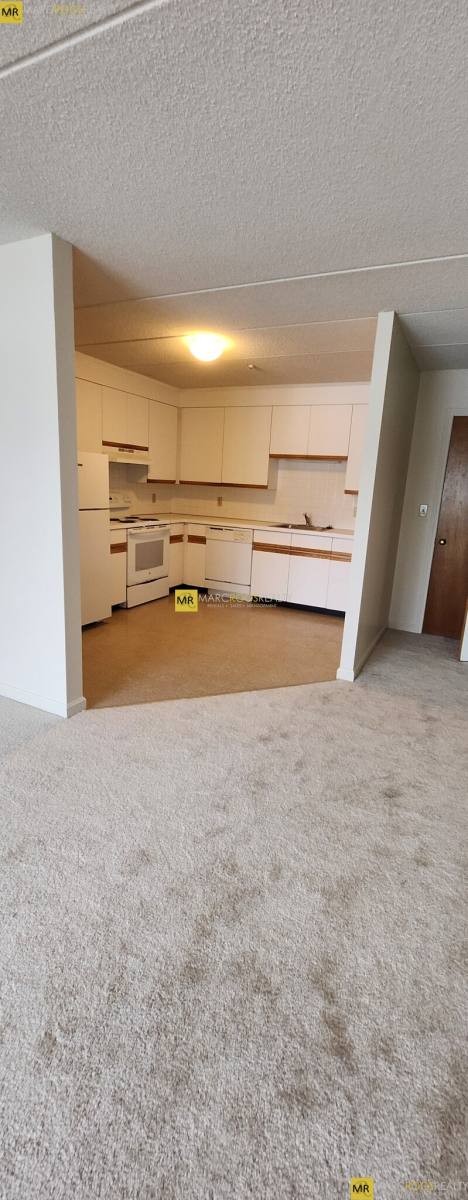 Apartment for rent at 145 Lexington St #37, Auburndale, MA 02466